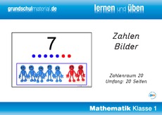 Zahlenbilder ZR 20.pdf